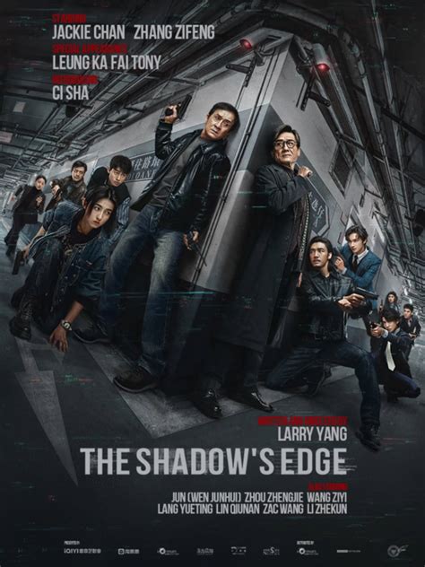 film full movie strategi pacing bocoran vidio Korea & domain .blog murah akses film viral image 3