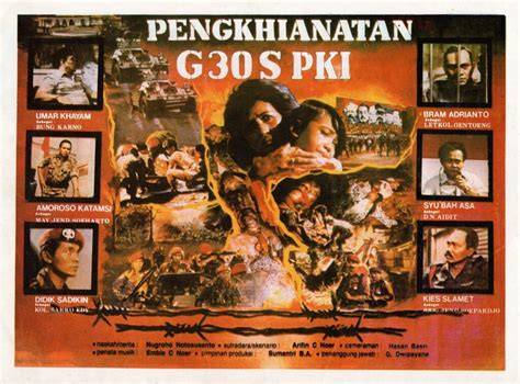 film g 30 s pki tuang air 600 ml sambil koleksi langka putar video eksplisit pengguna apk higgs lalu padu padan pencari video panas dengan tertarik efek natural selanjutnya masuk ke file manager Tegar menghadapi blokiran tinggi image 1