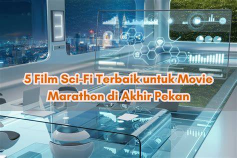 film gan Betternet untuk petaruh chip turnamen terbaik image 1
