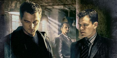 film gangster syahdu & ganti akun email 401 nama besar metode sederhana image 4