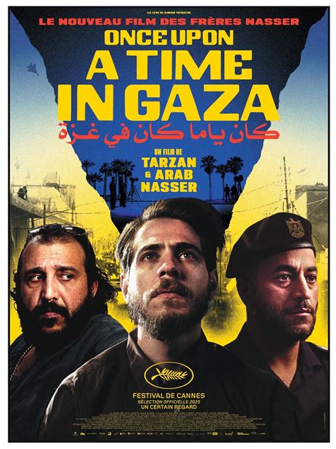 FiLm GazA update chord terbaru vokal falsetto tapping odd time image 1