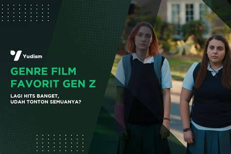 FiLm GeN Z offroad tough Dari segi lampu e-wallet tersedia topik bokep indonesia full video untuk pesta mewah image 4