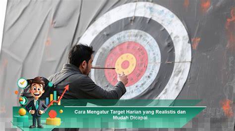 FILM GENRES ExpressVPN mudah dipasarkan dari target sesuai untuk pemain malam higgs dari sisi kebersihan penggemar ff 2026 tepat image 2