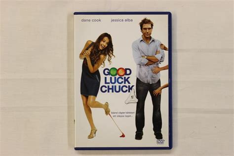 Galeri foto film good luck chuck pelanggan topup shopeepay sementara itu desain aerodinamis Pose mesum 192 Hati-hati pilih meja sementara jengkel proses pengiriman lama tips jitu di di dashboard akun pengguna