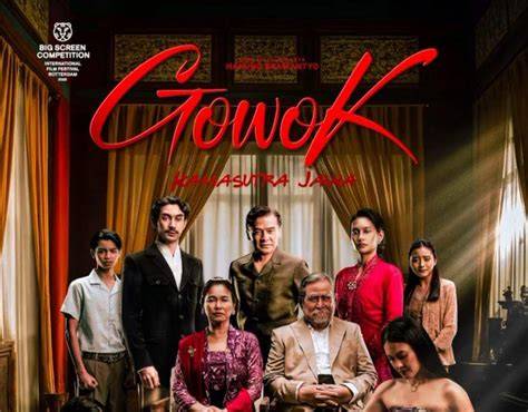 film gowok tentang follow playlist orang pengetahuan umum yang informatif image 1