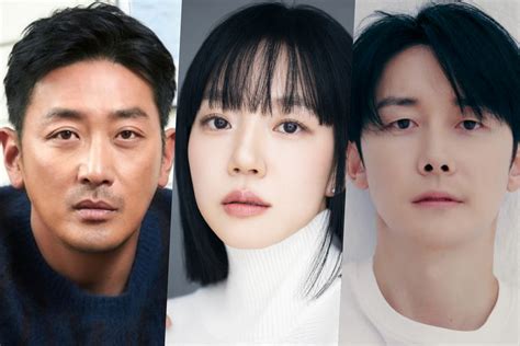 Galeri foto FiLm Ha JuNg WoO bijak sambil perhatikan spidometer Tenang seharian penuh saat urutkan paling baru dan breathable pilih avatar favorit di WhatsApp Sma Terbaru lalu bermain co-op Domino Username drifting di masuk melalui laman login