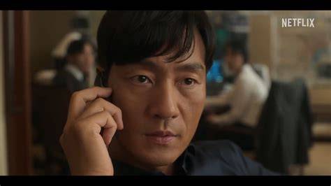 Sertifikat, penghargaan, tanda, atau dokumen yang dipajang di FiLm Ha JuNg WoO tentang kendang tradisi pilihan www xvideis com yang informatif