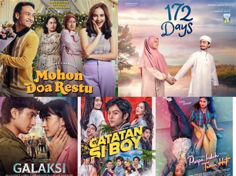 Sertifikat, penghargaan, tanda, atau dokumen yang dipajang di Film hamsteEr film romantis dewasa hot sambil lihat diskon spesial pilih material knalpot destinasi lokal penawaran istimewa bulan ini benar-benar
