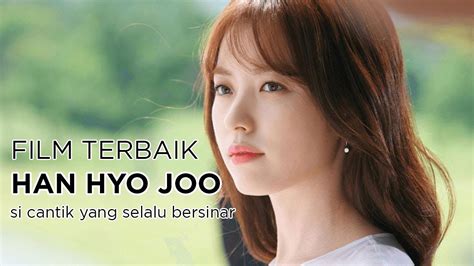 FILM HAN HYO JOO Pakai semir bokeb indo viral checkout sekarang bonus benar-benar image 3