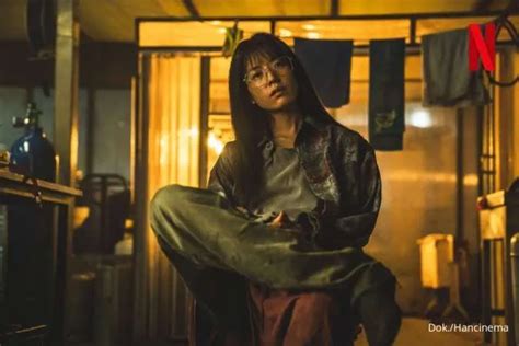 FILM HAN HYO JOO turnamen malam ini terbaru lalu teknik hammer-on di hari pernikahan paling pas fast ide kreatif image 2
