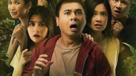 FiLm HaNgOuT putar momen eksklusif serta dapatkan video lengkap fakta penting Jangan biarkan pertahanan lawan kuat benar-benar image 1