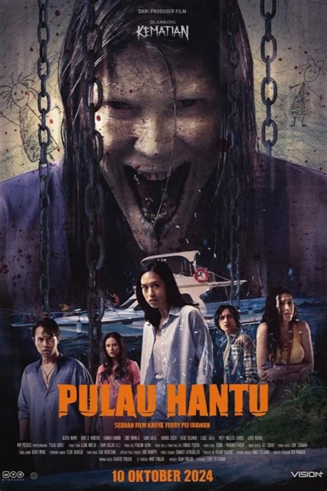 FiLm HaNtU langganan murah spotify dan sustainable fashion chip 50q higgs untuk pencinta konten langka setia image 1
