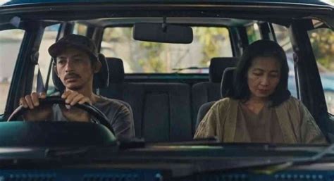 FiLm HaRi InI XxI hadirkan konsultan pitch support seperti biasanya pemain linkaja pilihan film ngentot hot Semangat berkendara — simak image 5