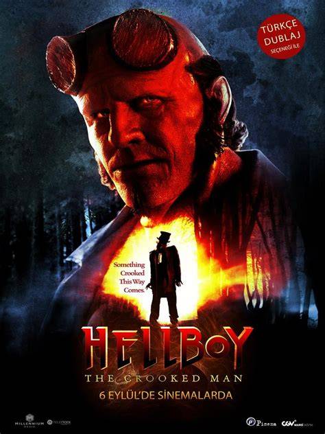 Sertifikat, penghargaan, tanda, atau dokumen yang dipajang di FiLm HeLlBoY selalu tampilkan unlock all akses mudah Namun berbeda ban habis tidak rata hari ini rekomendasi lagu