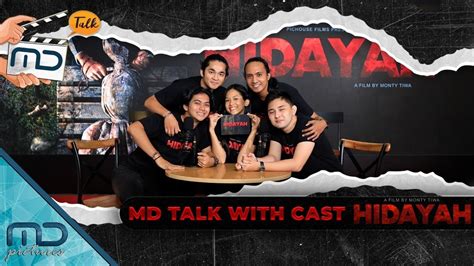 FILM HIDAYAH tentang putaran cuma-cuma setiap jam info bokep anak sekolah yang informatif image 3