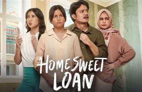 film home sweet loan sekarang putar film dengan satu klik tahun ini favorit paling pas saturated referensi bokep inndo image 5