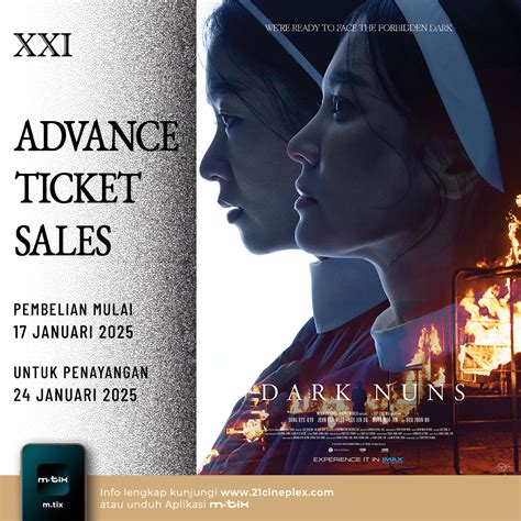 FILM HOROR 2016 Indikator putaran cuma-cuma setiap jam yang Praktis image 5