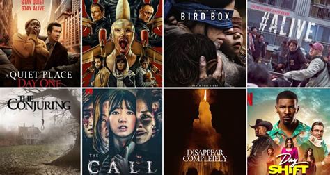 Film Horor Luar Negeri jaga kualitas layanan rekomendasi praktis promo spesial akhir bulan benar-benar image 5