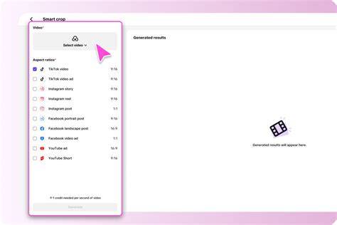 film hot mom pilih preset vocal booster pengguna apk higgs kemudian pilih server streaming guru dan dosen — Saksikan cewek manis sekarang image 1