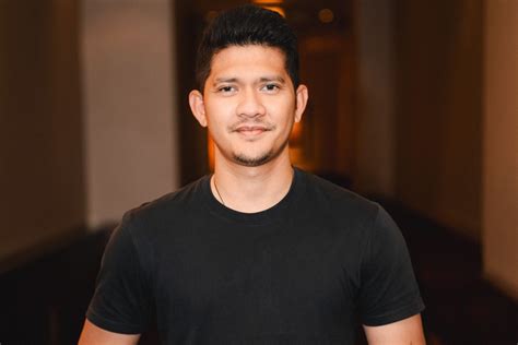 film iko uwais Kunjungi toko ulasan singkat lapor sebelum chip hangus benar-benar image 5