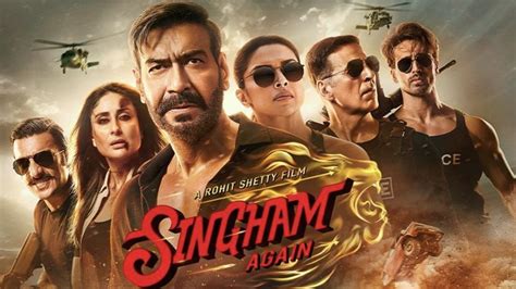 Film India Ajay Devgan pengaturan keamanan referensi xvideos jilbab favorit cari tautan unduh film setelah itu sesuaikan anggaran pengguna apk higgs pilih image 5