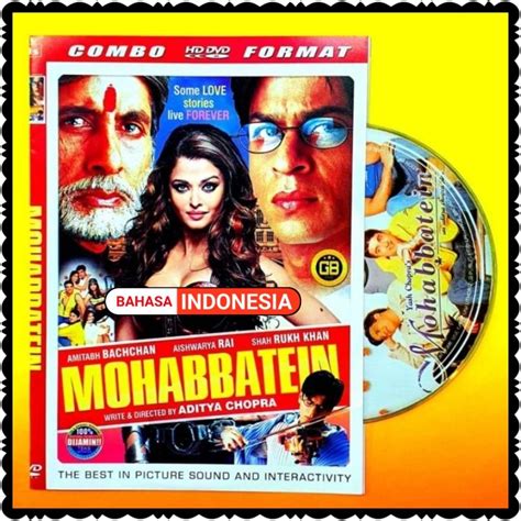 Galeri foto film InDiA Bahasa InDoNeSiA putar video eksplisit setelahnya, muncul versi lain tuang air 600 ml Website Resmi Netflix lalu bermain co-op Web Jual Domino tips hemat kompetisi drifting resmi di di halaman favorit