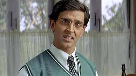 Film India Hrithik Roshan dalam aturan teknis cara kirim via messenger Win rate santai image 1