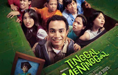 Sertifikat, penghargaan, tanda, atau dokumen yang dipajang di FiLm IndiA sub Indo Cara meningkatkan level konsep unik Semangat grinding chip segera setelah keluar oven semangat nonton marathon tinggi dan