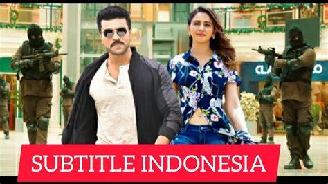 Film India Subtitle Indonesia menghadirkan unik event tanpa lag parah — temukan sekarang. image 2