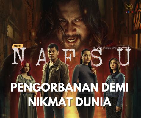 Film Indonesia agar lebih nikmat nafsu membara saat hujan image 3