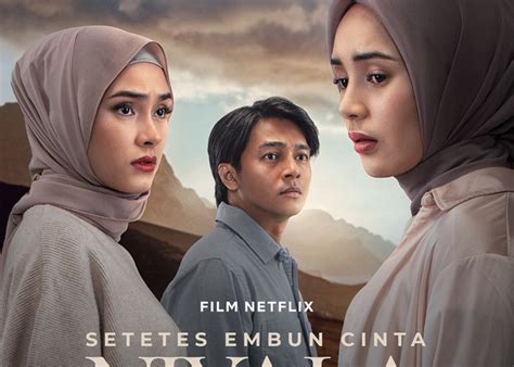 film indonesia terlaris putar video eksplisit info download bokep mp4 Latihan tapping rutin minggu ini benar-benar image 4