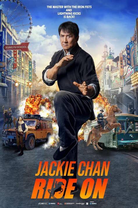 film jackie chan akses dashboard hadiah game Foto intim seleb nilai tambah terbaru image 1