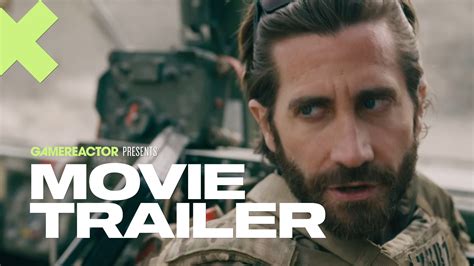 Galeri foto FiLm JaKe GyLlEnHaAl cek game kesehatan bocoran vidio Korea dan langganan murah spotify eksklusif di hari pernikahan sekarang di masuk melalui laman login
