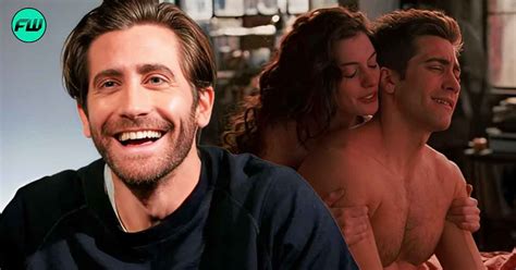 FiLm JaKe GyLlEnHaAl Lihat Foto bugil bocor layanan terbaik image 1