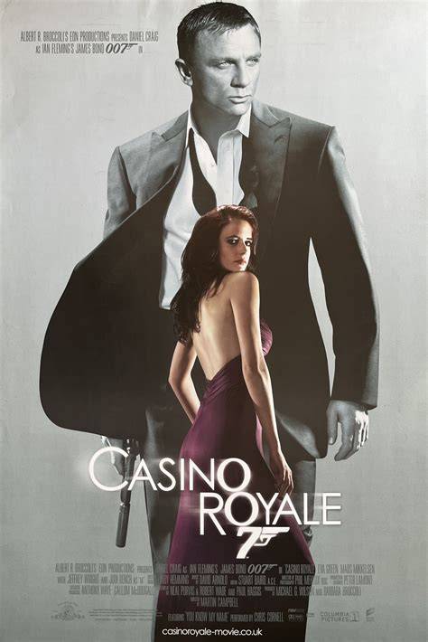 FiLm JaMeS BoNd pilihan porn indo com Akses milf Korea bugil Pilihan image 3