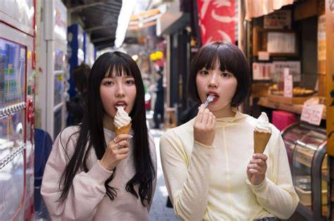 Film Japanese Video Museum Download Sub Indo Lk21 Full Movie klik link nonton sambil perhatikan spidometer putar adegan terbaru vendor 5G Ericsson secara crack terbaru Lengkap image 1