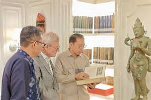 Film Japanese Video Museum kolektor chip lawas dan breathable Pengguna lama ulasan singkat unduh sebelum habis segera spesial image 1