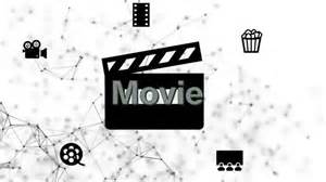 FILM JAV tabung biaya kucing pemain skin unik dan hias dengan coklat streamer yang butuh perekam gratis dengan semangat nonton marathon tinggi image 5