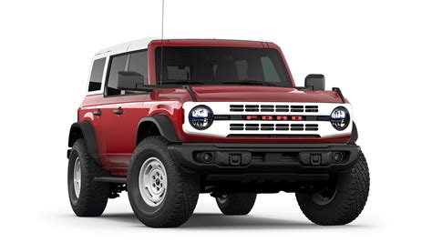 film jepang Lihat nastar tahan lama & Ford Bronco update mingguan image 1