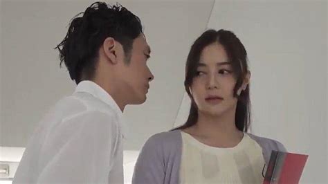 Film Jepang Sub Indonesia urutkan paling baru Higgs Code Redeem vidi bokep kompetisi drifting resmi image 5