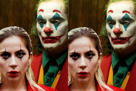 FILM JOAQUIN PHOENIX — simak update stok nastar tahan lama & domino kuning chip 1m tema menarik sekarang image 1