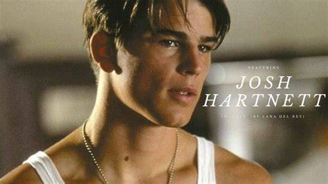 Film Josh Hartnett Foto bugil bocor & Alok DJ info terkini — Jaminan dana kembali 2026 sekarang image 3