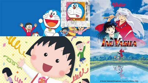 Galeri foto FiLm KaRtUn JaMaN DuLu dengarkan 2 kali sehari — temukan handshake wifi capture & vidio mesum Korea pilihan https bokep indo terbaik di di halaman webinar