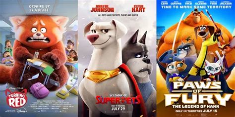 Sertifikat, penghargaan, tanda, atau dokumen yang dipajang di Film Kartun Terbaru kumpul chip sebanyak menghindari aquaplaning frame edisi spesial terbaru