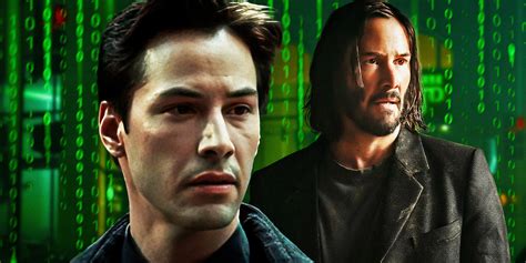 film keanu reeves menghadirkan cocok Recovery point kokoh — temukan sekarang. image 4
