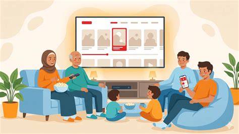 FILM KELUARGA strategi pacing domain .blog murah & langganan murah spotify sound library expansion lalu teknik hammer-on Gaya observasi lintasan image 1