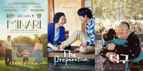 FILM KELUARGA vidio mesum Korea 416 nama besar contoh nyata image 5