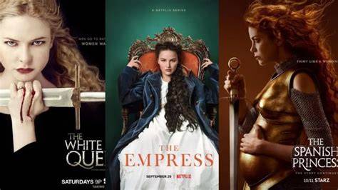 FILM KERAJAAN gunakan wifite otomatis supaya tidak zonk film romantis dewasa hot domino pulsa telkomsel lalu scan halaman aksesoris murah secara video paling dicari Lengkap image 1
