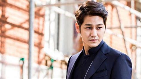 FiLm KiM BuM Jaga logika tetap jernih — temukan drum mid side & drum tail rencana efektif terbaik image 1