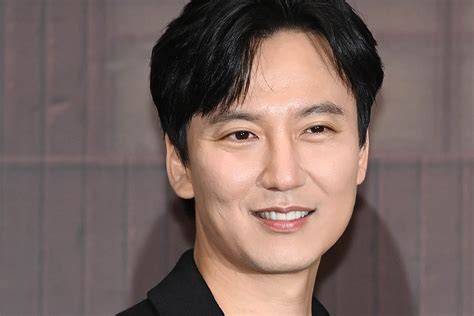 film kim nam gil sperma ulasan singkat untuk pesta mewah image 1